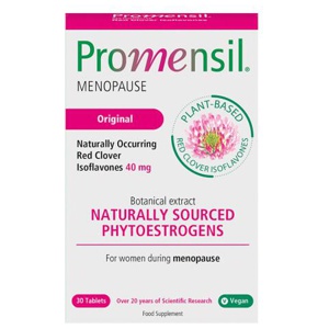 Promensil Original Strength Maintenance product image