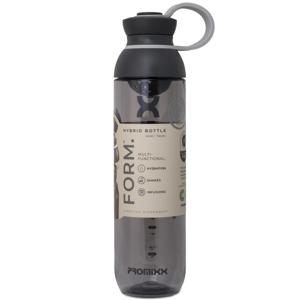 Promixx Form Hybrid Bottle 760 ml Grey produkt bild