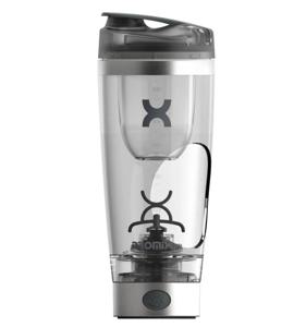Promixx Pro Electric Shaker 600 ml produkt bild