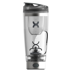 Promixx Pro Electric Shaker 600 ml produktbillede