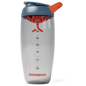 Promixx Pursuit 2 Ecozen Bottle 760 ml Midnight Blue produkt bild