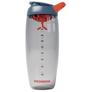 Promixx Pursuit 2 Ecozen Bottle 950 ml Midnight Blue produkt bild
