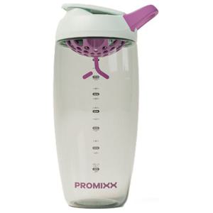 Promixx Pursuit Ecozen 760ml Seagrass Green/Mulberry produkt bild