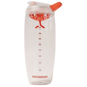Promixx Pursuit Ecozen 950ml Clear/Burnt Orange produkt bild