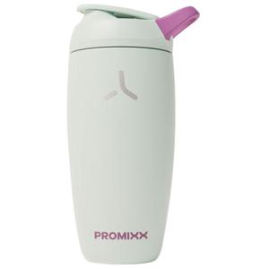 Promixx Pursuit Insulated Steel 550ml Seagrass Green/Mulberry produkt bild