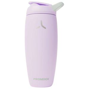 Promixx Pursuit Insulated Steel 700ml Lilac/Seagrass Green produkt bild