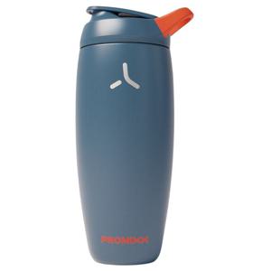 Promixx Pursuit Insulated Steel 700ml Midnight Blue/Burnt Orange produkt bild