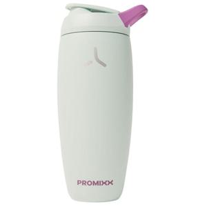 Promixx Pursuit Insulated Steel 700ml Seagrass Green/Mulberry produkt bild
