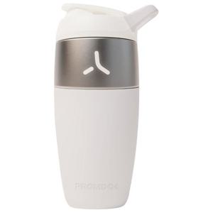Promixx Pursuit Single Wall Steel 760ml White/Cool Grey produkt bild