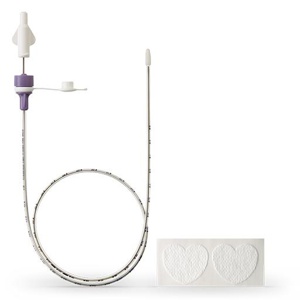 Proneo Sonde Ch 8 60 cm Enfit, 1X1 St n.v. Produktbild