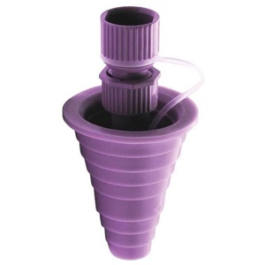 PRONEO VarioBottle Adapter ENFit Produktbild