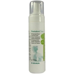 PRONTODERM Foam Produktbild