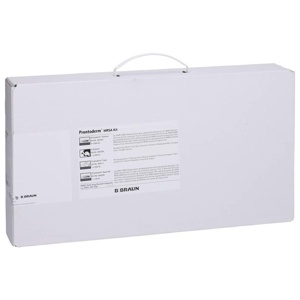 PRONTODERM MRSA Kit Kombipackung Produktbild
