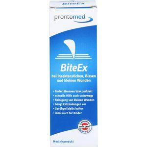PRONTOMED Bite-Ex Produktbild