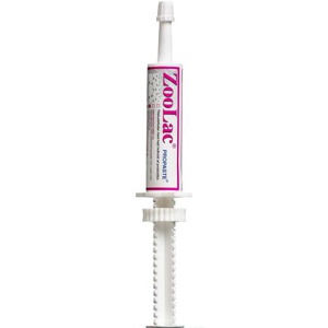 Zoolac Propaste 15 ml produktbillede