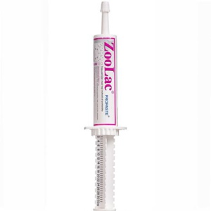 Zoolac Propaste 32 ml produktbillede