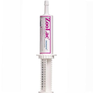 Zoolac Propaste 60 ml produktbillede