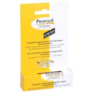 PROPOLIS BALSAM Stift Produktbild