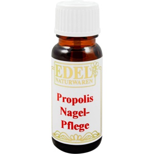 Propolis Nagelpflege Produktbild