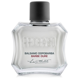 Proraso Aftershave Balm 100 ml produktbillede