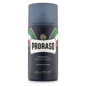 Proraso Protective Shaving Foam 300 ml produkt bild