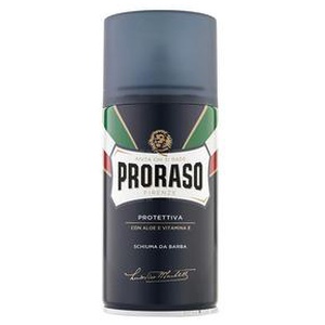 Proraso Barberskum Protect - 300 ml. produktbillede