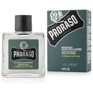 Proraso Beard Balm Cypress & Vetyver Produktbild