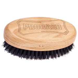 Proraso Beard Brush 107 x 63 cm produkt bild
