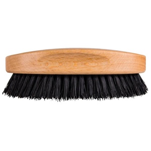 Proraso Brush military style style produktbilde