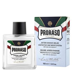 Proraso Protective After Shave Balm 100 ml produkt bild