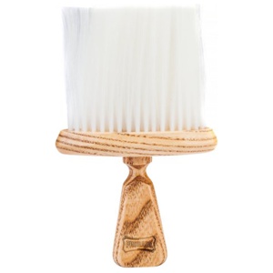 Proraso Neck Brush produkt bild