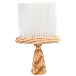 Proraso Neck Brush Produktbild