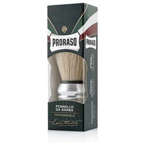 Proraso Shaving Brush Produktbild