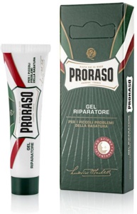 Proraso Shave Cut Healing Gel, 10 ml. produktbillede