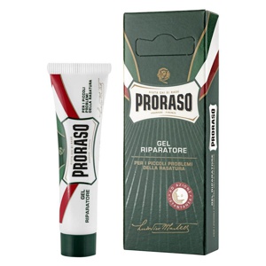 Proraso styptic gel 10 ml produktbilde
