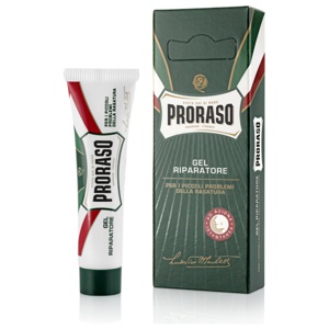 Proraso Styptic Gel Produktbild