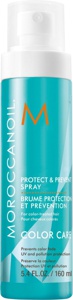 Protect & Prevent Spray 160 ml produktbilde
