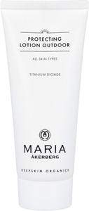 Maria Åkerberg Protecting Lotion Outdoor 100 ml produkt bild