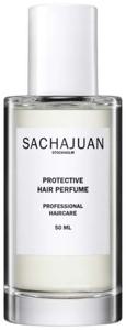 Protective Hair Perfume 50 ml produkt bild