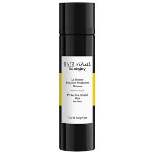 Protective Shield Mist 100 ml produktbilde
