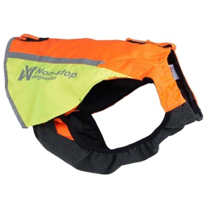 Protector Vest 2.0 Skyddsväst Orange M produkt bild