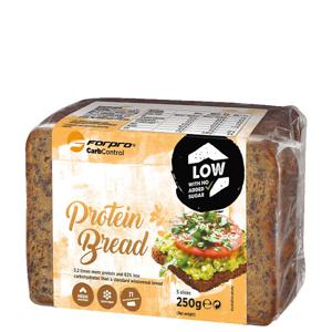 Protein Bröd 250 g produkt bild