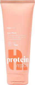 Protein Repair™ Hair Mask produkt bild