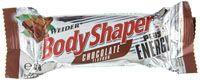 PROTEIN RIEGEL Bar Schoko Plus Energy Produktbild