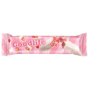 Proteinbar Low Sugar 50 g produkt bild
