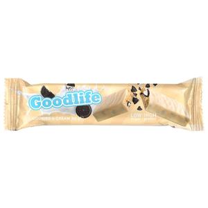 Proteinbar Low Sugar 50 g produkt bild
