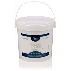 Protexin Acid Ease 1.5kg product image