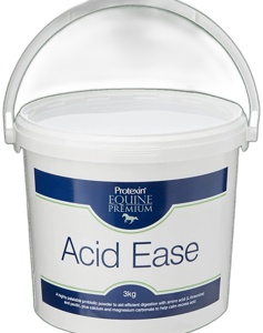 Protexin Acid Ease 3kg product image