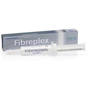 FibrePlex produkt bild