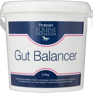 Protexin Gut Balancer 3.5kg product image